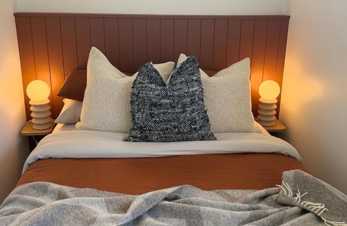 Tanunda House | Still and Wild
