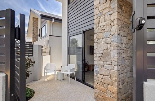 Margaret River House | Stone River Villa 2 | Private Escape | Heated Pool