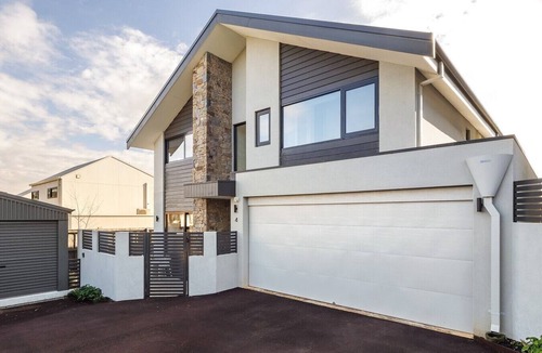 Margaret River House | Stone River Villa 4 | Serene Escape | Heated Pool