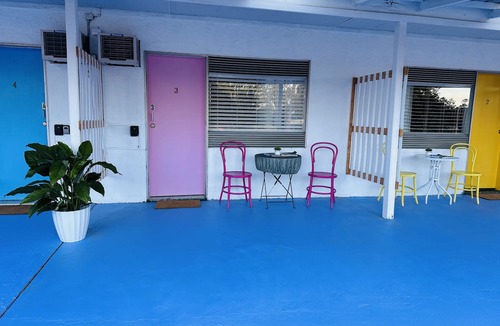 Clunes Hotel | Stonez Boutique Accommodation