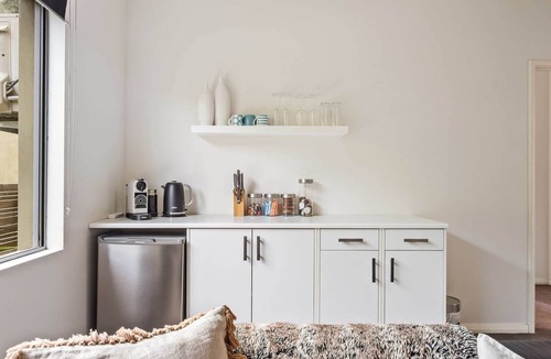 Gnarabup Apartment | Studio 25 Gnarabup - Margaret River - sleeps 4