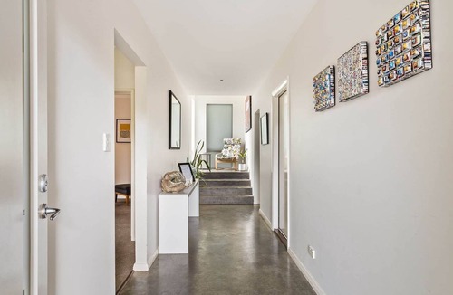 Gnarabup Apartment | Studio 25 Gnarabup - Margaret River - sleeps 4