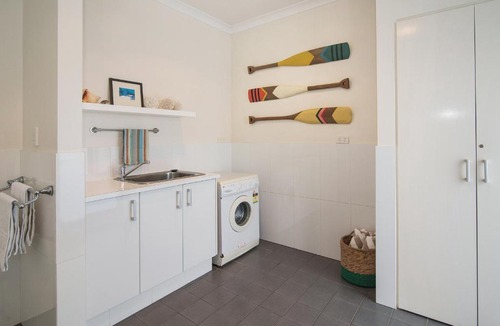 Gnarabup Apartment | Studio 25 Margaret River