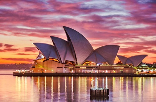 Zetland Apartment | Studio Defries Avenue, Zetland, New South Wales