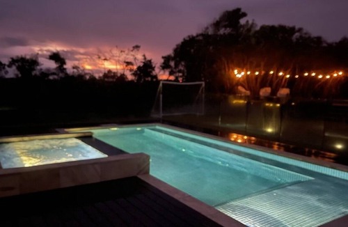 St. Andrews Beach House | Stunning private getaway, 6 minute walk to the beach
