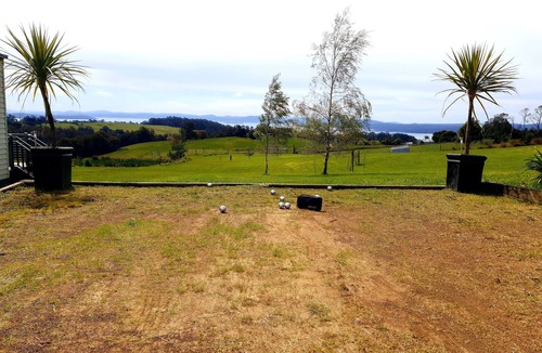Koonya Apartment | Stunning views, great walks,self contained unit