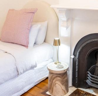 Paddington House | Stylish 3BR Paddington Townhouse