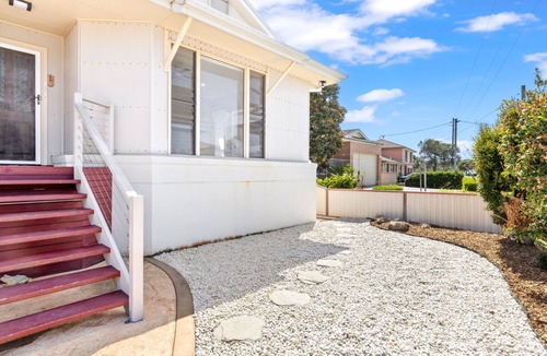 The Entrance North House | Suitable for Large Groups/Near Beach/Family Fr