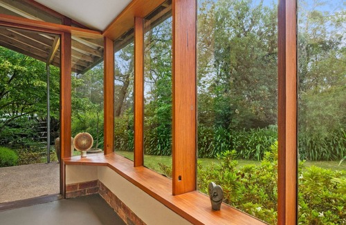 Wentworth Falls House | Summer House - 2 Bedroom House