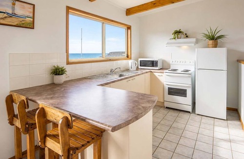 Kioloa House | Summer House On Kurrawa