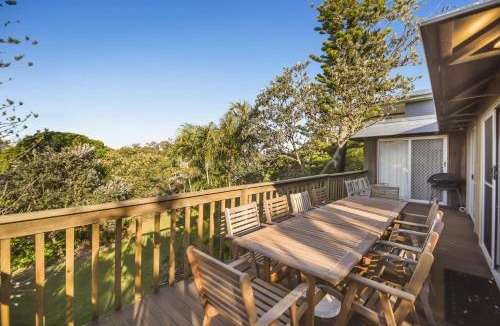 Peregian Beach House | Summer Place on Shearwater