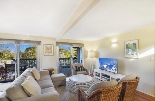 Peregian Beach House | Summer Place on Shearwater