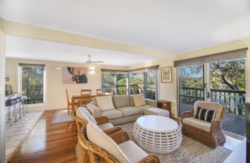 Peregian Beach House | Summer Place on Shearwater