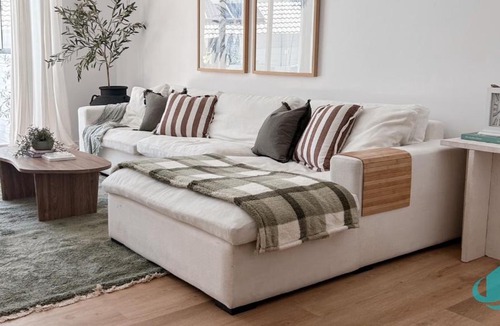 Summerland Point House | Summerland Escape