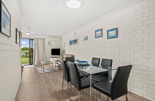 Silver Sands Apartment | Sun & Surf Aldinga Beach Apartment
