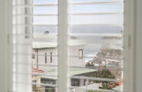 Bronte Apartment | Sun, Surf & Slow Days - Bronte Beach