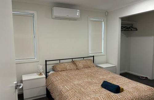Munno Para Downs House | Sunflower Homes- Light and Easy