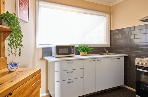 Bicheno House | Sunny Ways Bicheno - Bicheno Accommodation