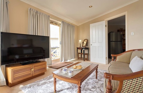 Bicheno House | Sunny Ways Bicheno - Bicheno Accommodation