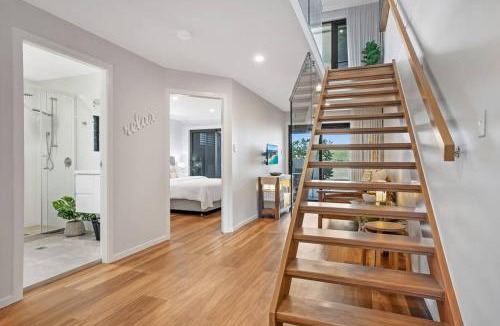 Lennox Head Apartment | Sunrise Reef 6
