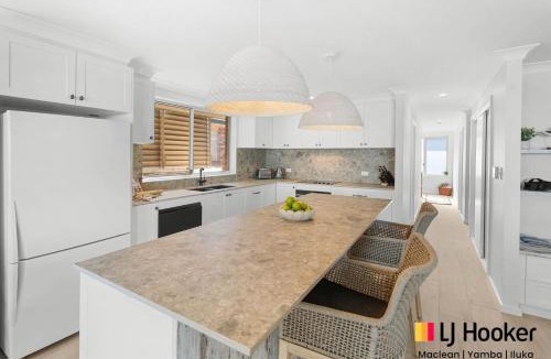 Iluka Apartment | Sunset Bay