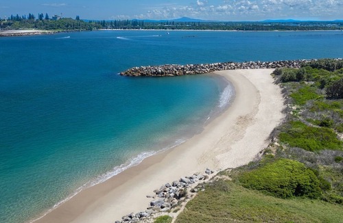 Iluka House | Sunsets & Sand Iluka