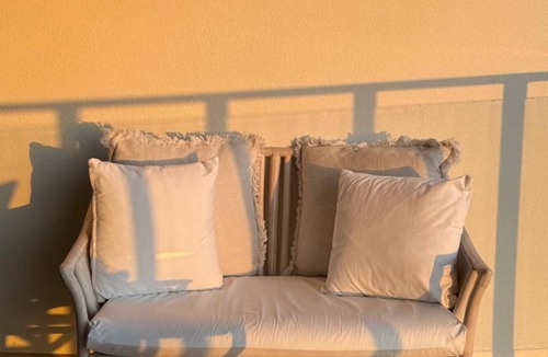 Maroochydore Apartment | Sunshine Coast Paradise