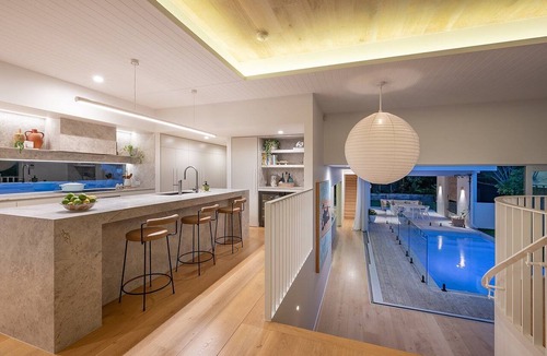 Sunshine Beach Apartment | Sunshine Horizons on Arakoon