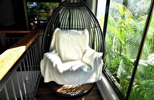 Bli Bli Apartment | Sunshine Retreat - Sky Suite
