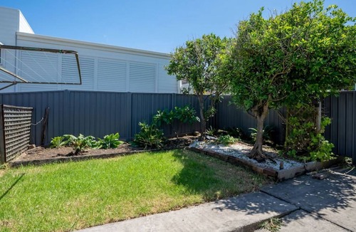 Bombo House | Surf Haven - beach-side
