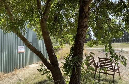 Mount Duneed Apartment | Surfcoast Equine Apartment