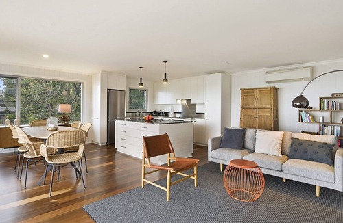 Killcare House | Surfside by HolidayCo.