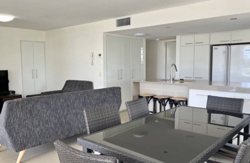 Currimundi Apartment | Surfside One U1 Perfect Coastal Getaway