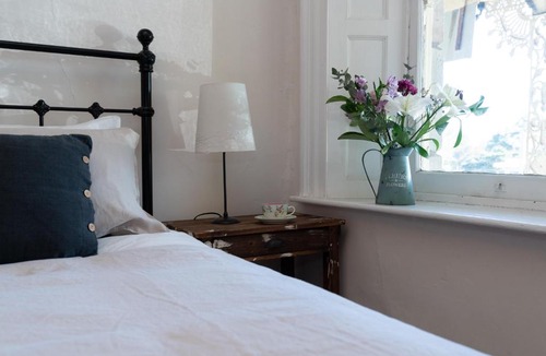 Morpeth Bed & Breakfast | Surgeon's Cottage