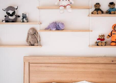 Hahndorf House | Suyapto House