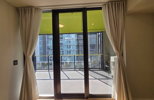 Zetland Apartment | SYD Zetland 2BR 033 Apt Close to CBD & Airport