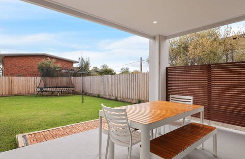 Ventnor House | Taigh Na Mara in Ventnor