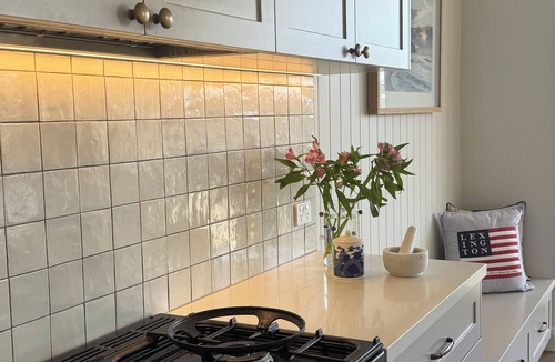 Tamarama House | Tamarama beach house with magnificent views and parking for three cars