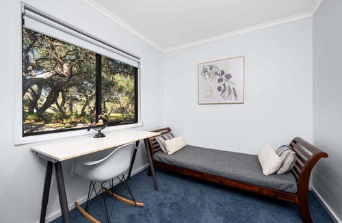 Moggs Creek House | Tanarama