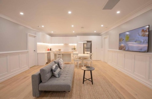 Vermont South House | Tanglewood