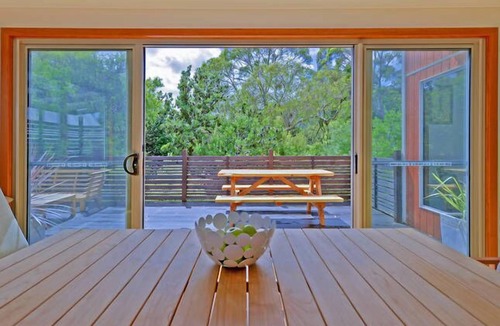 Sisters Beach House | - Tarkine Gates -