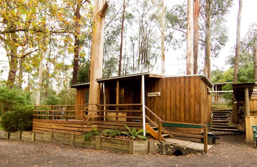 Tarra Valley Other | Tarra Valley Retreat