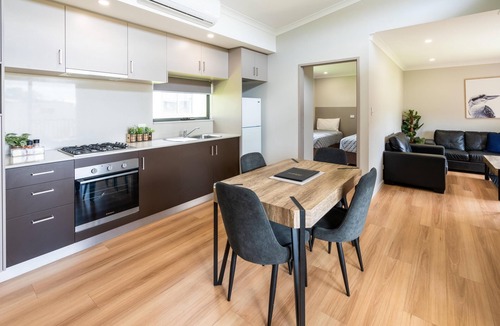 Centennial Park Other | Tasman Holiday Parks - Albany