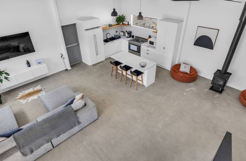 Nelson House | Tathra Bermagui Road 613