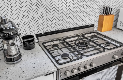 Nelson House | Tathra Bermagui Road 613