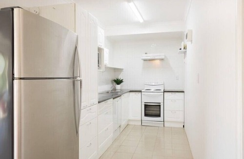 Tathra House | Tathra By The Sea by Holiday Management Co