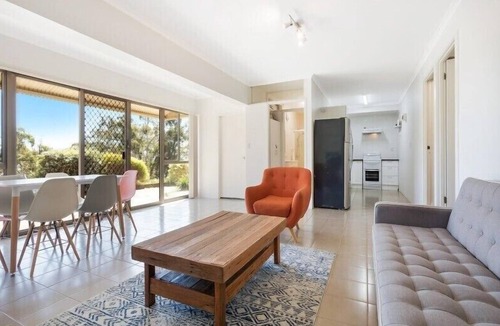 Tathra House | Tathra By The Sea by Holiday Management Co