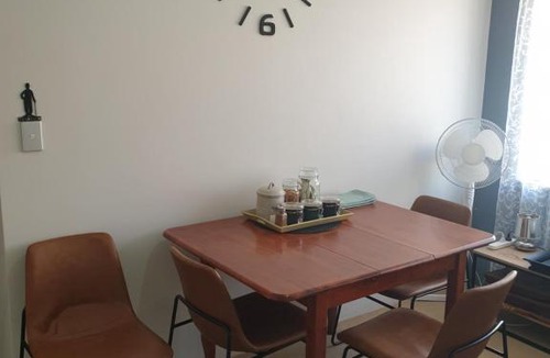 Dalyellup House | Telperio - Guest suite max 4 Guests