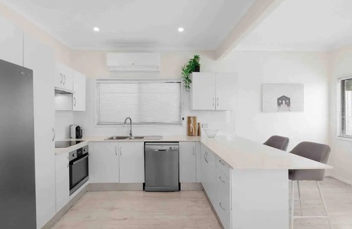 Terrigal House | Terrigal Beach House