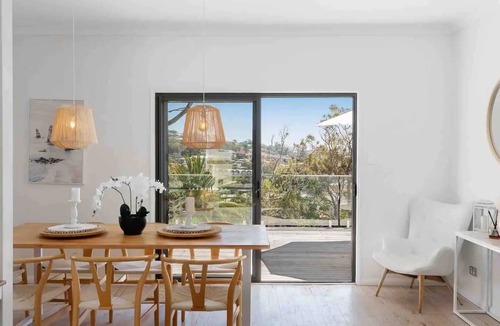 Terrigal House | Terrigal Beach House